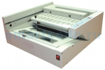 Bulros GB-6210