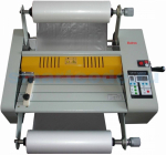 Bulros FM480