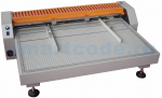 Bulros 660E