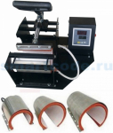 Bulros T-40