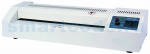 Bulros FGK 320