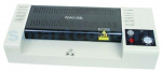 Bulros PDA3-330L