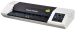 Bulros PDA3-330CN