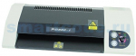 Bulros PD330-1