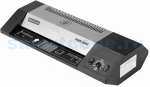 Bulros FGK 260 i