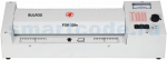 Bulros FGK-320E