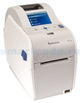 Honeywell Intermec PC23 PC23DA1010132