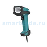 iData J20 SR (8581)