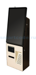 АТОЛ КСО 4211 (66961)