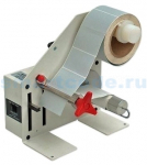 Labelmate LD-100-RS