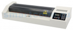 Office Kit L 3350