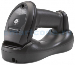 Zebra Motorola Symbol LI4278-TRBU0100ZER
