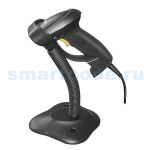 Mindeo MD2230AT Plus (MD2230AT+BLACK)
