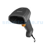 Mindeo M2 2D (M2-HD)