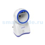 Mindeo MP7258 (MP7258_WHITE)