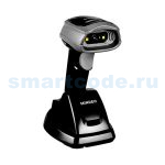 Mindeo CS2292 2D HD BT USB серый
