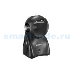 Mindeo MP7258 (MP7258_BLACK)