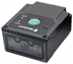 Newland FM430L-U
