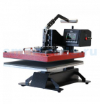 Transfer Kit FSP-15