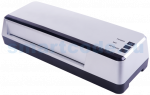 Office Kit L 3306
