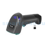 POScenter SG-105-BD (9749)