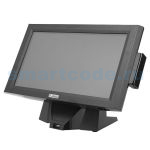 POScenter POS314 (125702)