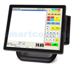 POScenter POS900 без ОC