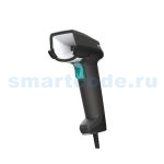 iData J17 Lite HD (9315)