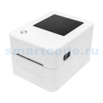 PayTor TLP304 (612005)