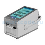 SATO FX3-LX (WWFX31241WDN-EU)