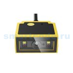Mindeo ES4690i SR (ES4690-SR)