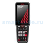 АТОЛ Smart F20 (65753)