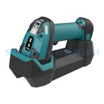 iData J20-BT SR (6860)