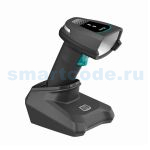 iData J17 Lite HD-BT (9313)