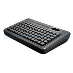 Shtrih S78D-SP (106192)
