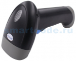 Proton ICS-1290 2D USB