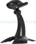 Подставка для сканера PayTor PT-1 для BB-2008 Lite, BB-200 Lite (751001)