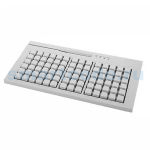 Shtrih S84F (126586)