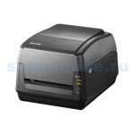 SATO WS408-2 DT-STD (WD202-409NN-EU)