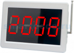 iBells Smart-46s