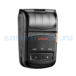 Bixolon SPP-R210K (106979)