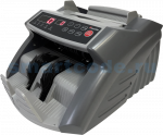Cassida 5550 UV DL