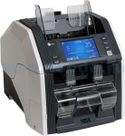 GRGBanking CM100V