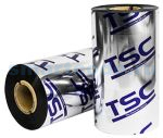 TSC 8050-SWX Standard Wax 60/300 (P159031-001/1)