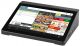 POScenter Prime (4600)