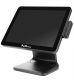 POScenter POS101 (3159)