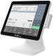POScenter POS101 (4620)