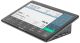 POScenter Wise Lite 2V2 (8261)