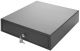 PayTor HT-330P, Черный, Epson