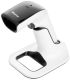 PayTor ES-1007 (517102)